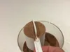 0.08mm layer, 2 walls, 15% infill