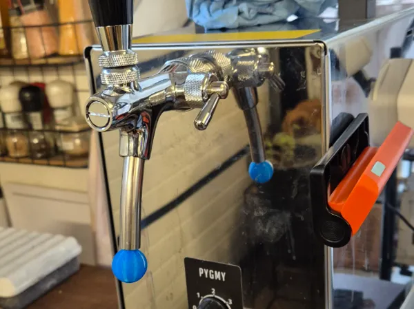 https://makerworld.bblmw.com/makerworld/model/USf628cc8223bec4/design/2025-03-15_c7c2b7ee104fe.jpg
