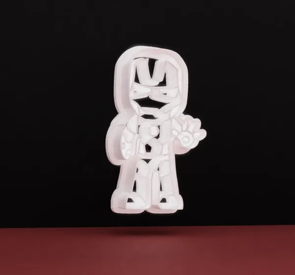https://makerworld.bblmw.com/makerworld/model/USf629200f7f6be2/design/2024-05-21_75503137e396e.png