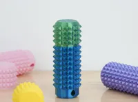 0.2mm layer, 2 walls, 8% infill