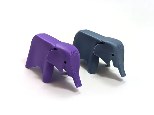 https://makerworld.bblmw.com/makerworld/model/USf6297653a9c68c/design/2024-07-27_adbd98b89d729.jpg