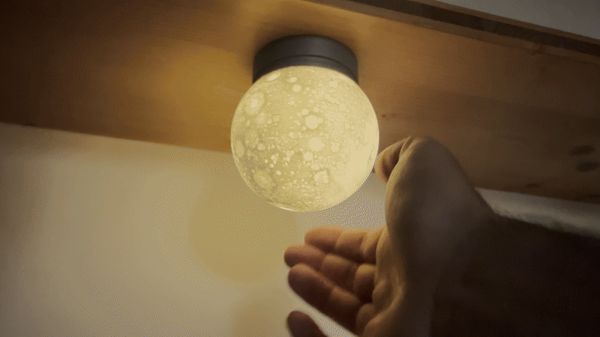 https://makerworld.bblmw.com/makerworld/model/USf62a1d06774cff/design/2025-07-10_400cef5892eeb.gif