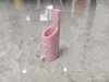 small size one