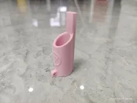 small size one
