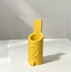 Parameter optimization, improve printing efficiency