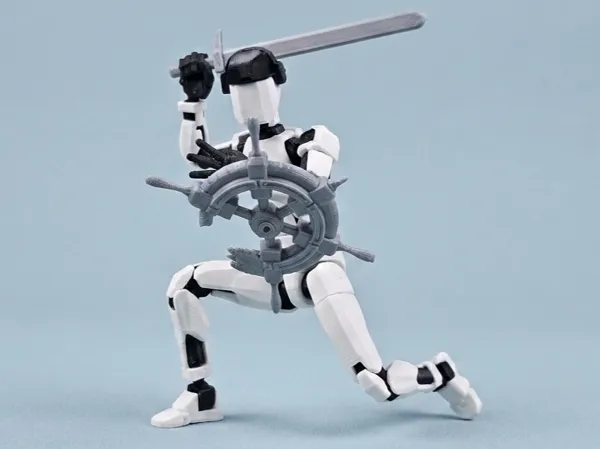 https://makerworld.bblmw.com/makerworld/model/USf62a45b0216b13/design/169d316d7d759baa.jpg