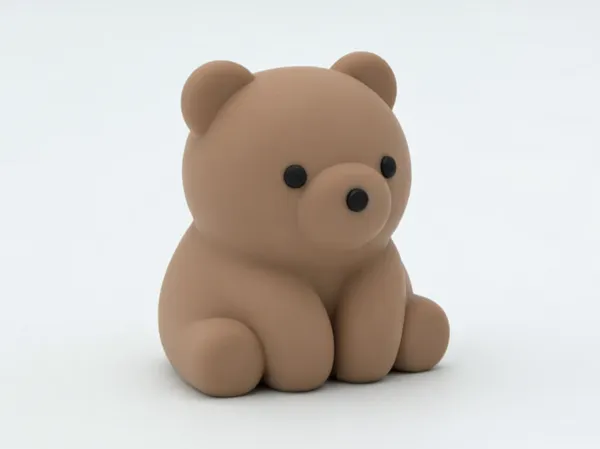 https://makerworld.bblmw.com/makerworld/model/USf62a6486735114/design/9aa60c58892c0c47.png