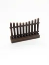 0.2mm layer, 2 walls, 10% infill