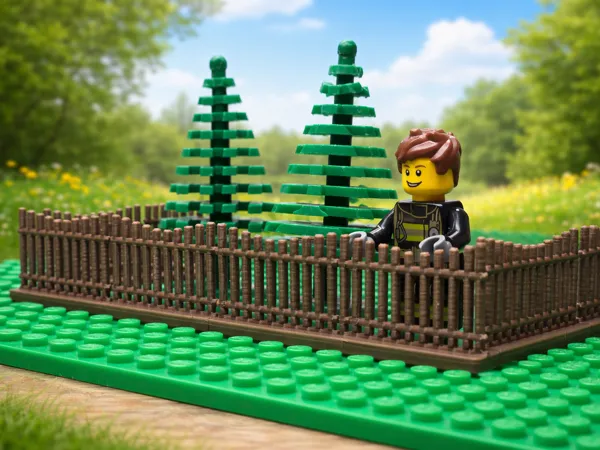 https://makerworld.bblmw.com/makerworld/model/USf62ac16a363d14/design/aab28768b468a19d.png