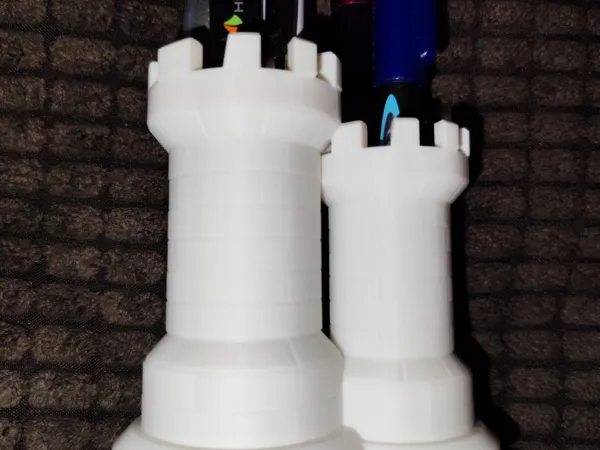 https://makerworld.bblmw.com/makerworld/model/USf62b0e870596d2/design/5aec59d0254e0978.jpg