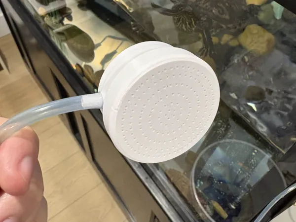 https://makerworld.bblmw.com/makerworld/model/USf62b1ca89dadb0/design/2025-08-03_17f1839bc4bd1.jpg