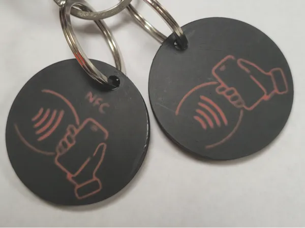 https://makerworld.bblmw.com/makerworld/model/USf62b20b8070363/design/2025-04-25_017721de1d6b9.jpg