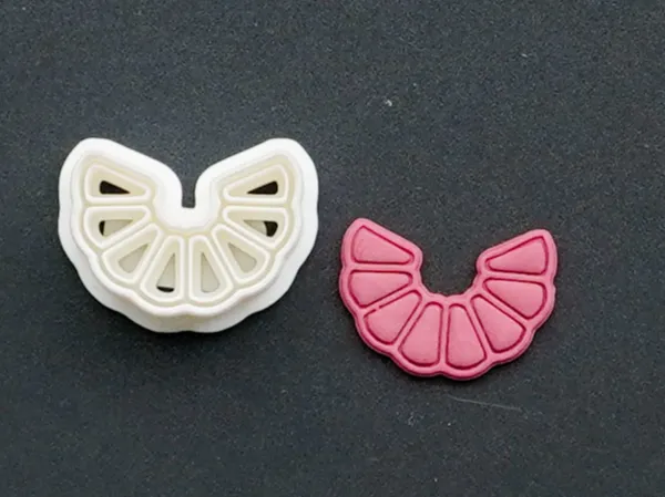 https://makerworld.bblmw.com/makerworld/model/USf62b44eda7feef/design/2025-10-22_a0c98f1dfa9618.jpg