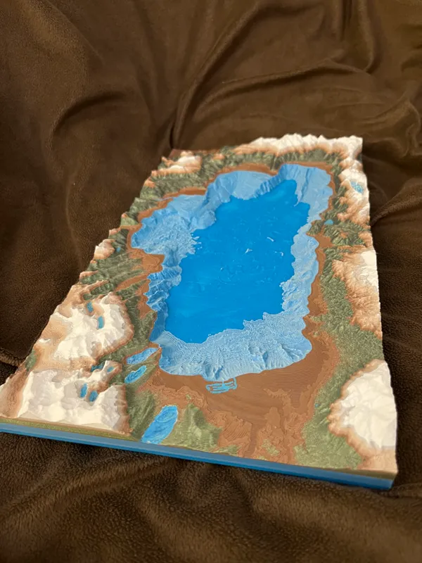 https://makerworld.bblmw.com/makerworld/model/USf62b847f62edac/design/2024-02-11_f9e24544a4f68.jpg