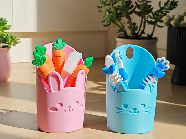 https://makerworld.bblmw.com/makerworld/model/USf62b8d5d14a096/design/3af44ad490444786.jpg