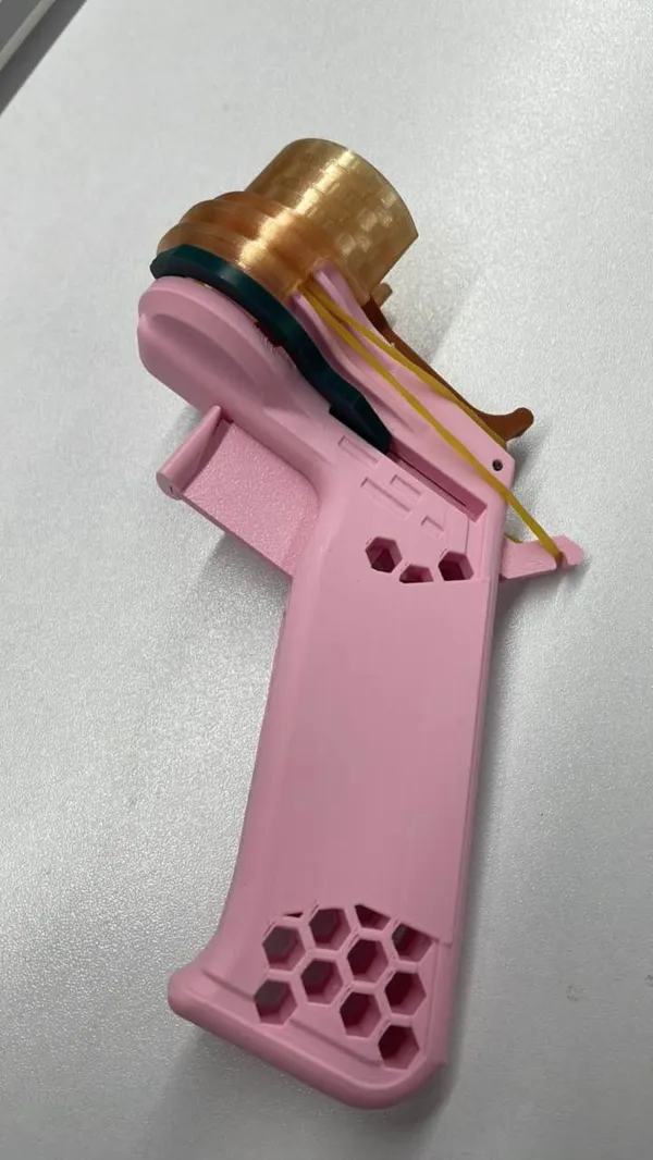 https://makerworld.bblmw.com/makerworld/model/USf62ba0ffec7400/design/2024-01-26_3b399c82c6357.jpg