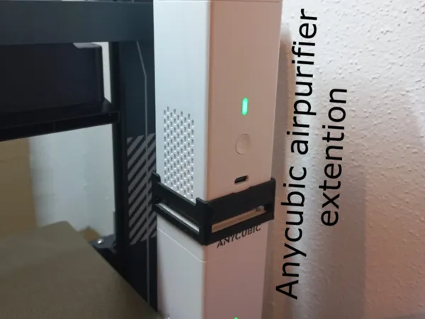 https://makerworld.bblmw.com/makerworld/model/USf62ba53f5ad43/design/2025-03-01_68d4431ba2124.png