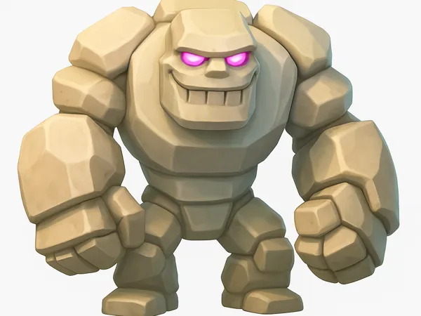 https://makerworld.bblmw.com/makerworld/model/USf62c2c2467e8e2/design/2025-10-14_91307325145438.png