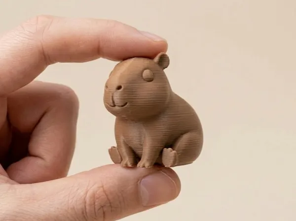 https://makerworld.bblmw.com/makerworld/model/USf62c3d6bb0fd0a/design/2d12c907ecabd877.png