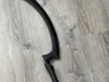 0.16mm layer, 2 walls, 15% infill