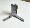 Single color printing, optimizing some parameters