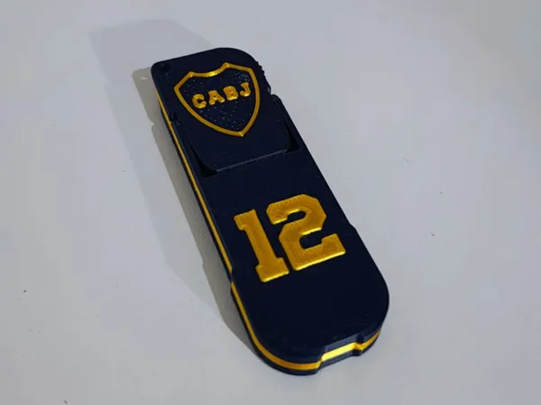https://makerworld.bblmw.com/makerworld/model/USf62c7d07f1838e/design/2cd5c1eb805d6bba.jpeg