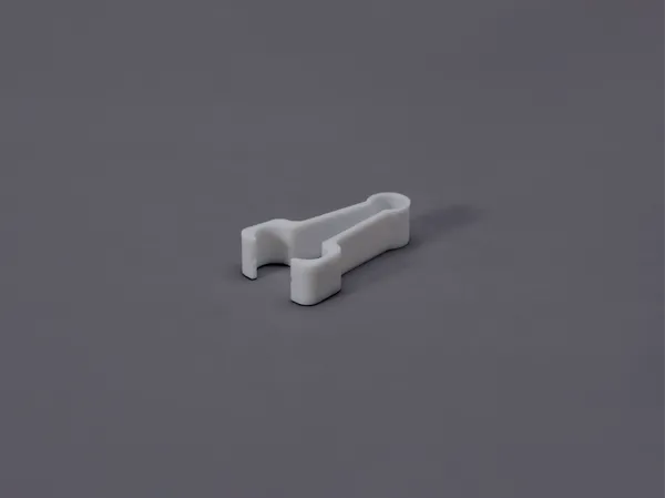 https://makerworld.bblmw.com/makerworld/model/USf62cf5a34cfc87/design/2025-03-25_901fd2a30b8ae.jpg