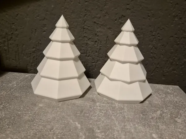 https://makerworld.bblmw.com/makerworld/model/USf62d043e126e9/design/2024-09-19_20f457fe4b566.jpg