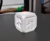 Bambu Cube