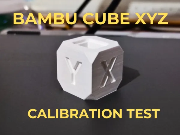 https://makerworld.bblmw.com/makerworld/model/USf62d0a88076a4/design/2026-01-07_aa30b63a4ad5e.png