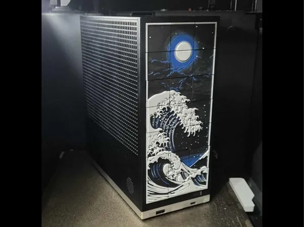 https://makerworld.bblmw.com/makerworld/model/USf62d54fddc6d03/design/01c2a4c5e678c415.png