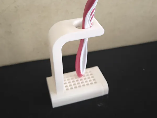 https://makerworld.bblmw.com/makerworld/model/USf62d71dad78c43/design/2024-09-06_752a9801a7c6f.jpg