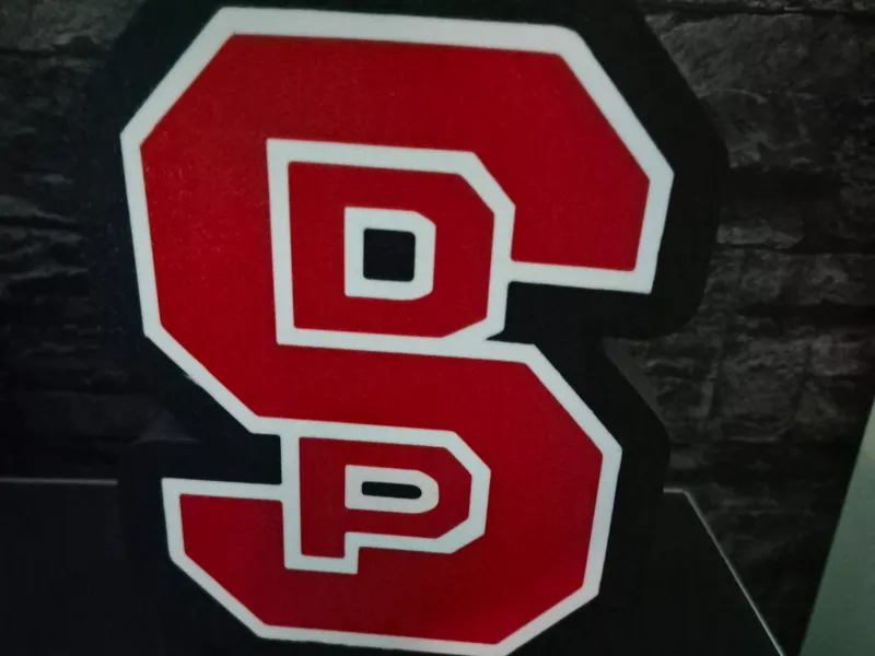 SDP Lightbox