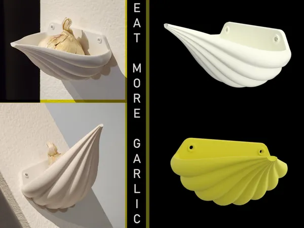 https://makerworld.bblmw.com/makerworld/model/USf62deed01c89e9/design/2025-08-17_e3b4fe9c9a96e.png
