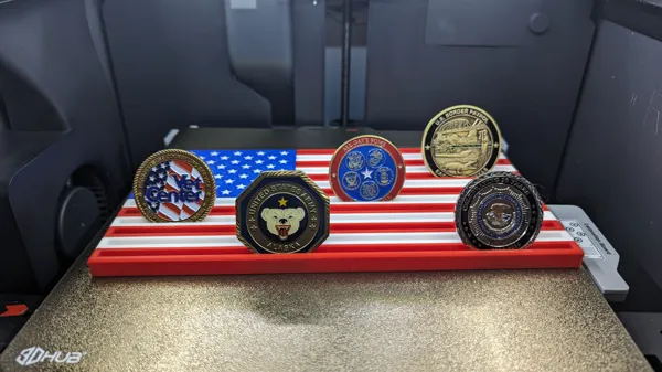 https://makerworld.bblmw.com/makerworld/model/USf62df31aea6ca5/design/2023-11-09_005bb2a8bb19.jpg