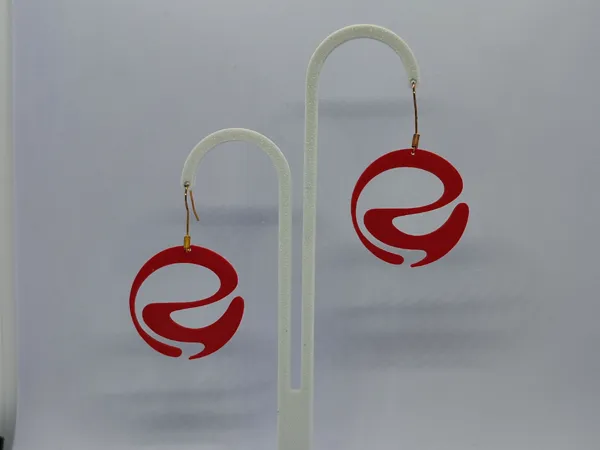 https://makerworld.bblmw.com/makerworld/model/USf62e06605c16e8/design/2025-07-09_ffa5bee347415.jpg