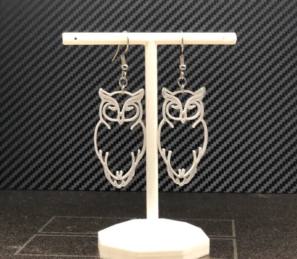 https://makerworld.bblmw.com/makerworld/model/USf62e255a3416f6/design/2025-01-15_16db069cdb2448.jpg
