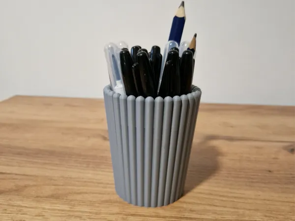 https://makerworld.bblmw.com/makerworld/model/USf62e2e09d9bb2a/design/2024-12-30_f6d2679e2b19.jpg