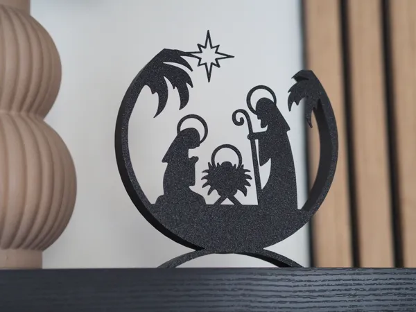 https://makerworld.bblmw.com/makerworld/model/USf62e48e1b0393f/design/2025-11-23_39f4502b2340b.jpg