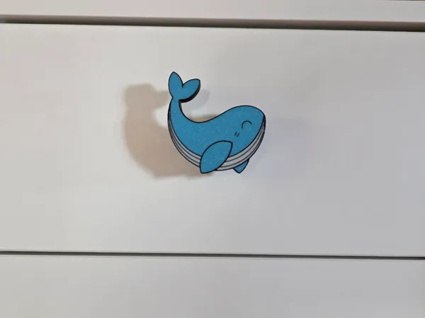 https://makerworld.bblmw.com/makerworld/model/USf62e5064b067db/design/2025-03-30_5d2be707d16fe8.jpg