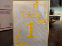 0.08mm layer, 1 walls, 100% infill