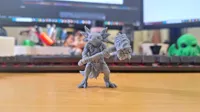 0.2mm nozzle, 0.06mm layer, 3 walls, 20% infill