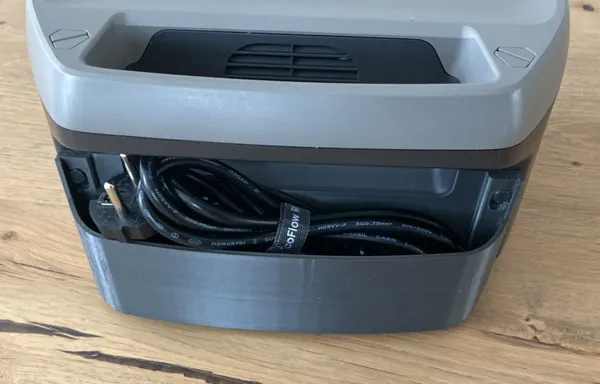 https://makerworld.bblmw.com/makerworld/model/USf62efa83b588c3/design/2024-12-29_4c79d18548705.png