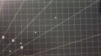 0.2mm 层高, 2 层墙, 15% 填充