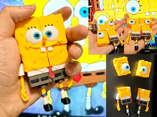 https://makerworld.bblmw.com/makerworld/model/USf62fce902a4625/design/2025-06-13_cea1c6b394c2c.png