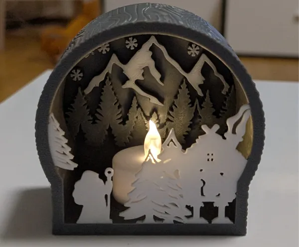 https://makerworld.bblmw.com/makerworld/model/USf63028fc86b9d2/design/2024-12-20_4173e170ce0c1.jpg