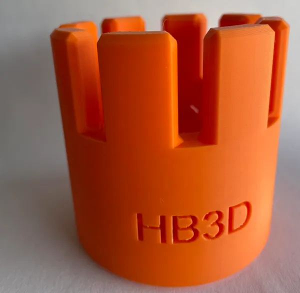 https://makerworld.bblmw.com/makerworld/model/USf630bd56d7348/design/2024-12-07_712cfd165a36e.jpg
