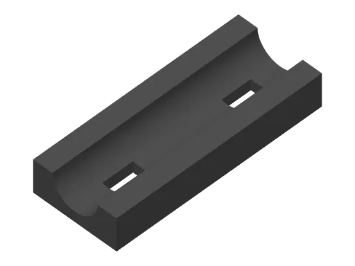 https://makerworld.bblmw.com/makerworld/model/USf630ca82aff34/design/2024-12-03_0351d2644e4278.png