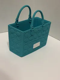 0.16mm layer, Fixed handles / faster print