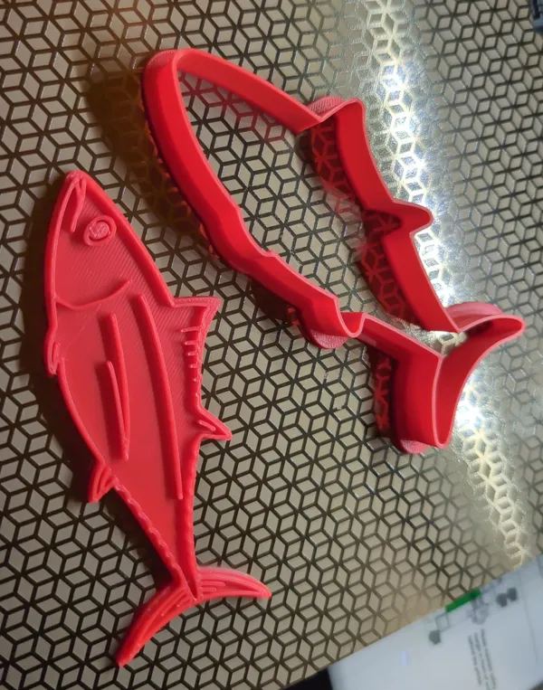 https://makerworld.bblmw.com/makerworld/model/USf630f5b933b489/design/2024-11-08_05eb24be984a7.jpg